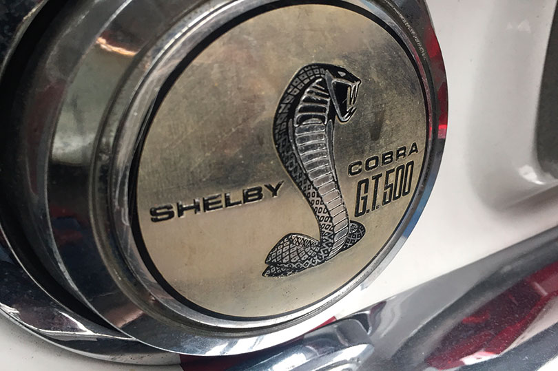 0122-IndustryNews-ShelbyGets-1.jpg