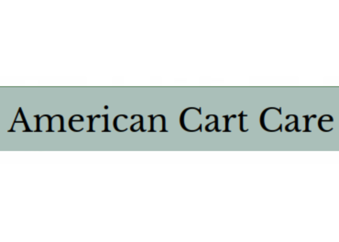American Cart Care 1 696x497