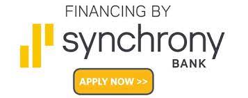 Apply Now Synchrony Bank