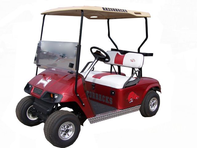 Arkansas-Golf-Cart.jpg