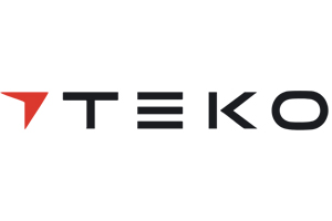 TEKO EV