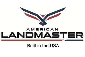 American Landmaster
