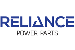 Reliance Power Parts
