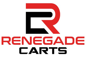 Renegade Carts