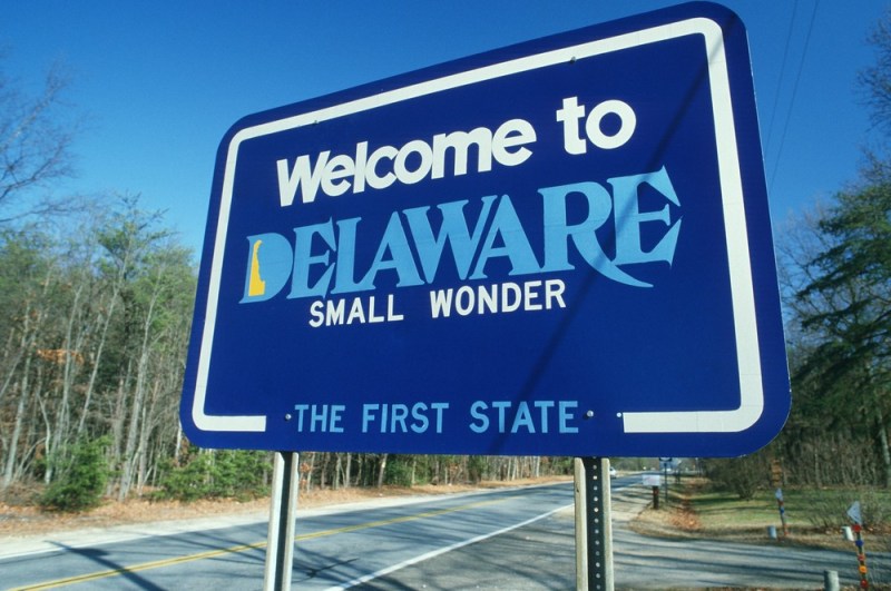 Delaware-Laws.jpg
