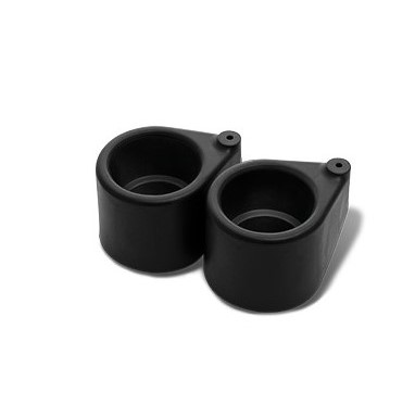 Double Take Max 6 Cup Holder