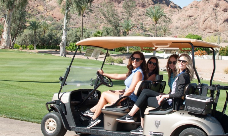 Golf-Cart-in-Arizona.jpeg