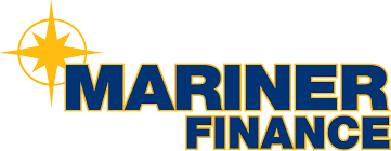 Mariner Finance Golf Cart Financing