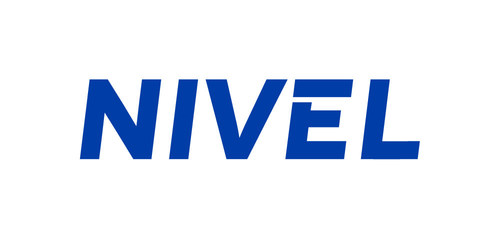Nivel_Logo.jpg