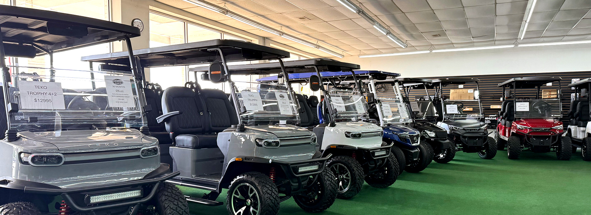 Tidewater_Carts_Superstore_Columbia_SC_01_1920