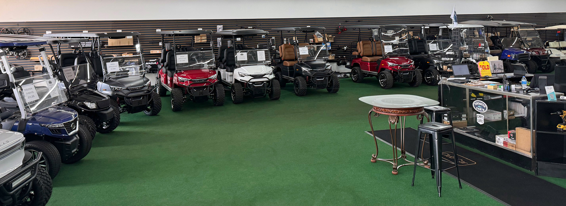 Tidewater_Carts_Superstore_Columbia_SC_02_1920