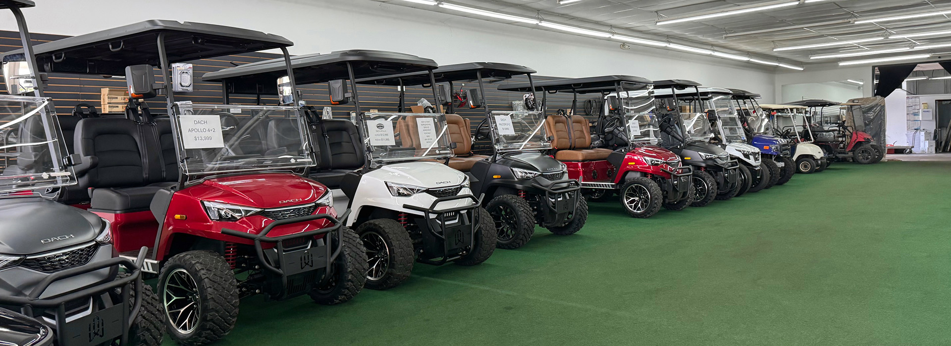 Tidewater_Carts_Superstore_Columbia_SC_03_1920