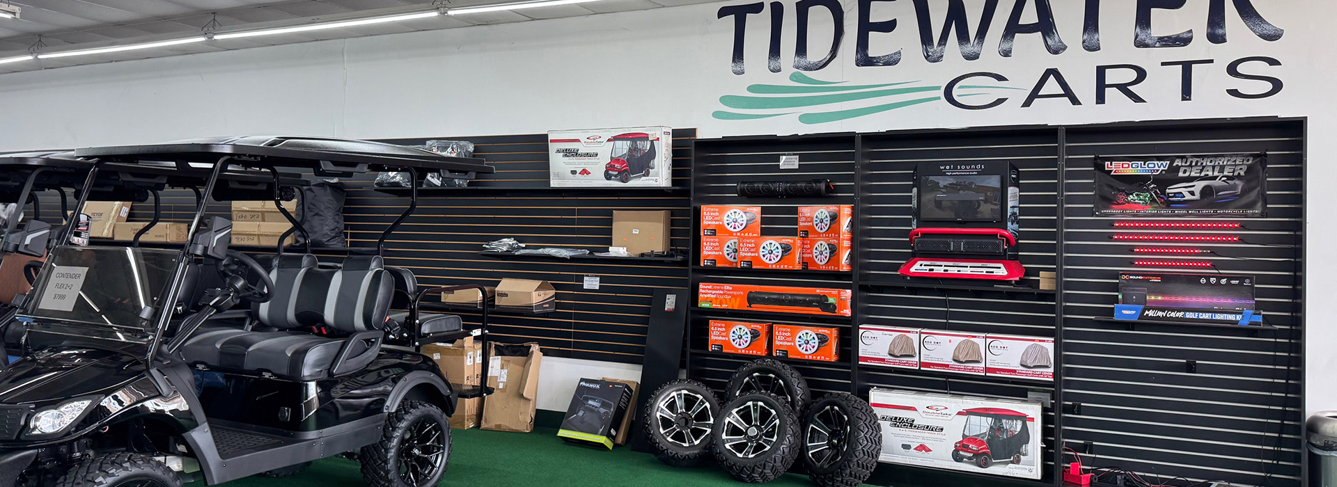 Tidewater_Carts_Superstore_Columbia_SC_05_1920