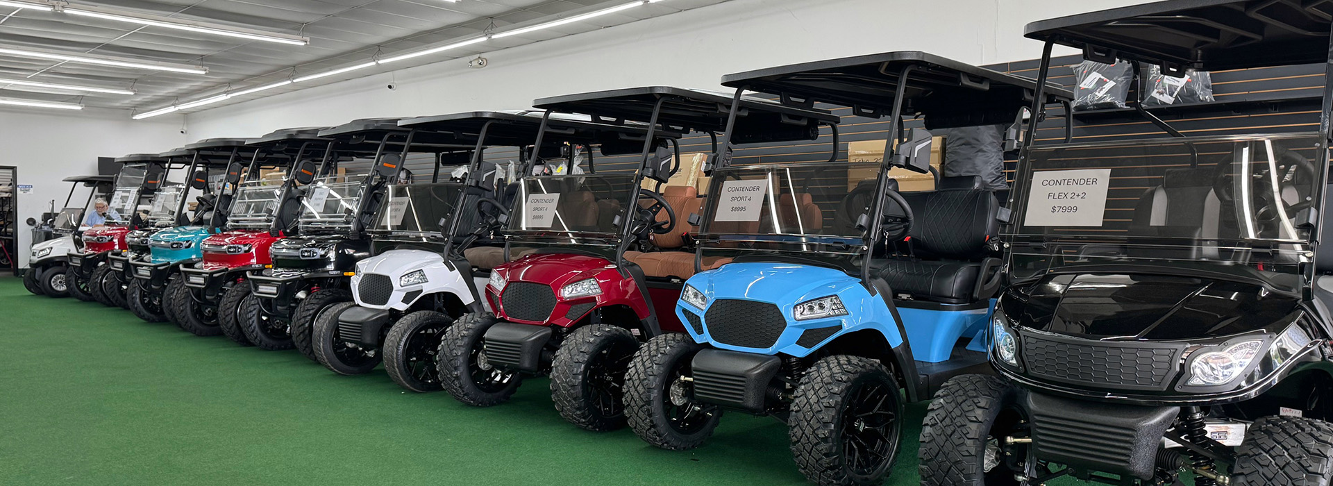 Tidewater_Carts_Superstore_Columbia_SC_06_1920
