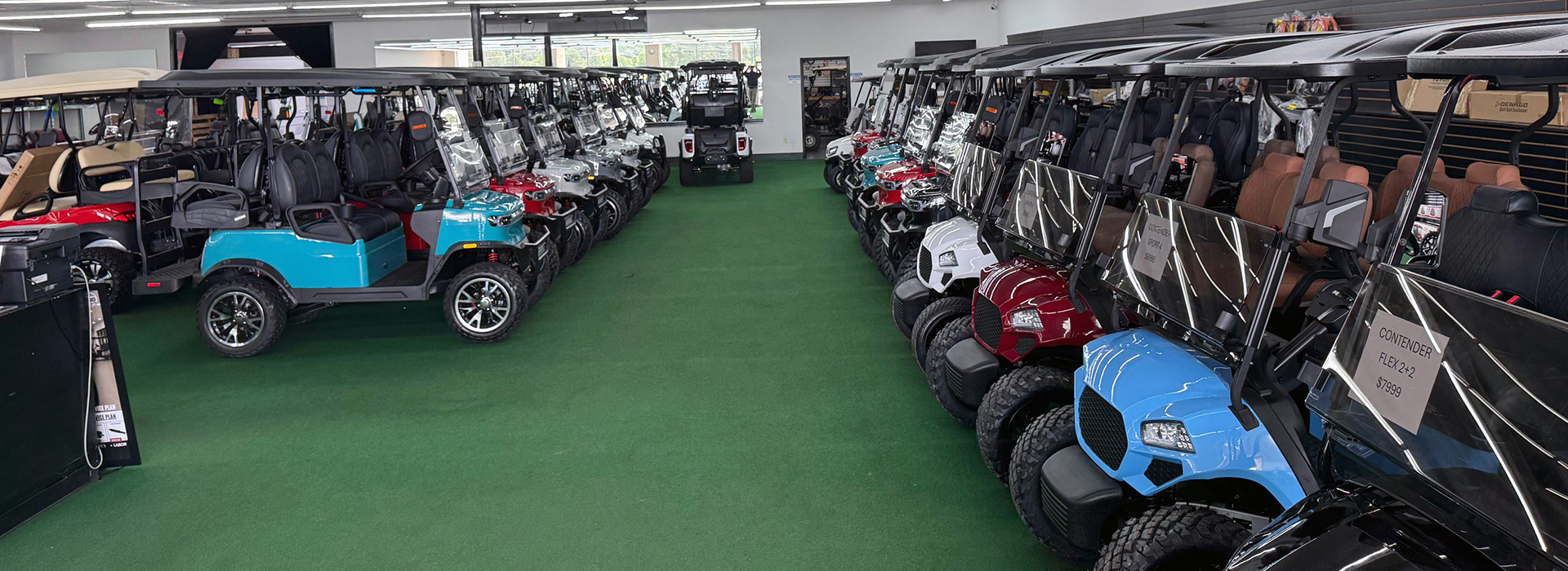 Tidewater_Carts_Superstore_Columbia_SC_07_1920