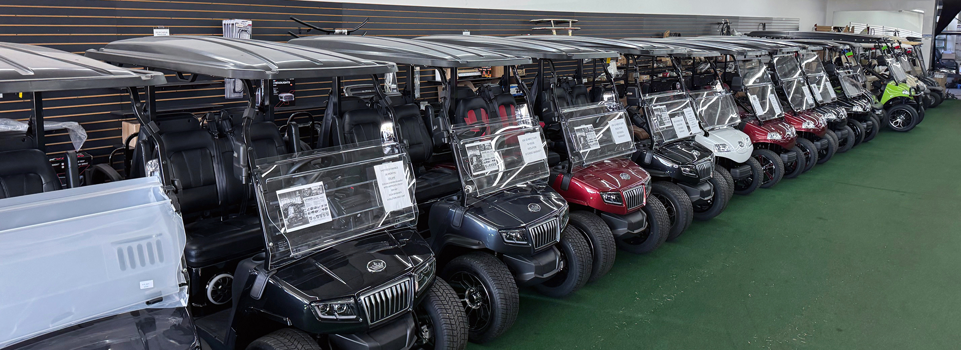 Golf_Carts_for_Sale_Tidewater_Carts_Superstore-1920