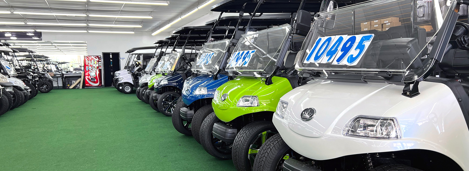 Tidewater_Carts_Golf_Cart_Superstore_02-22