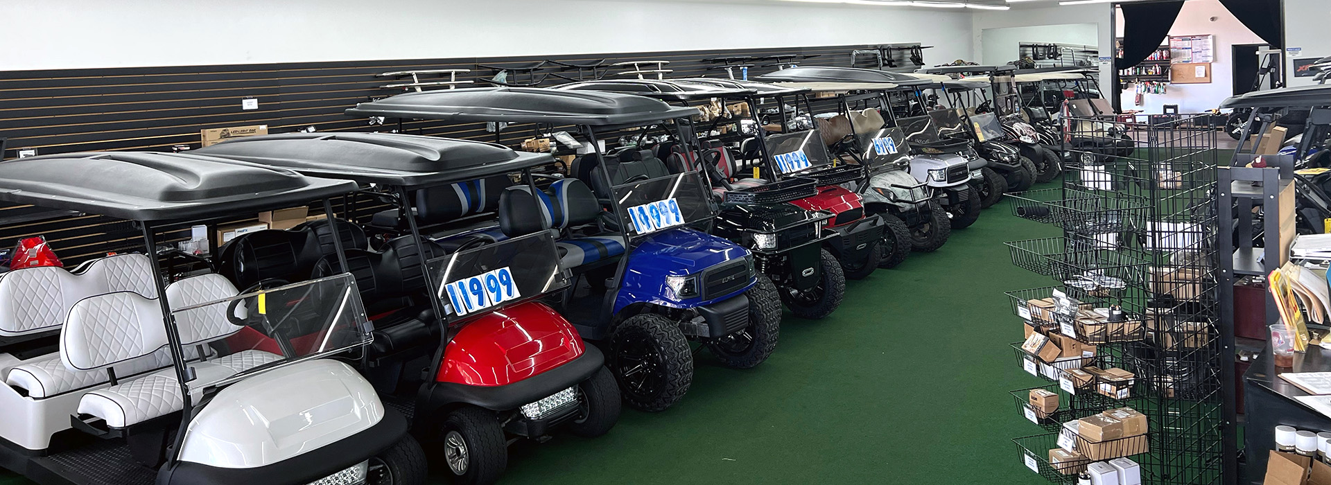 Tidewater_Carts_Golf_Cart_Superstore_04-22