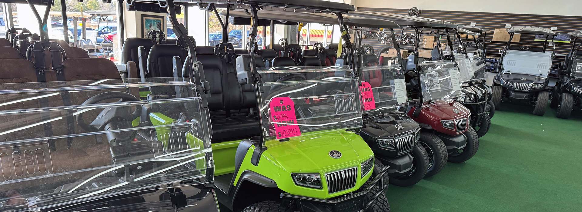 Tidewater_Carts_Showroom_Evolution_Golf_Carts-1920