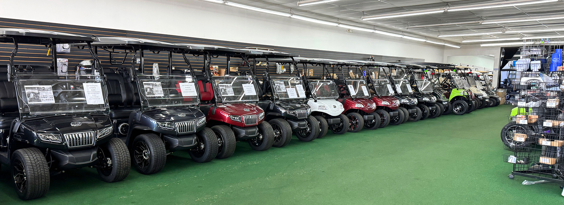 Tidewater_Carts_Superstore_Golf_Carts-1920