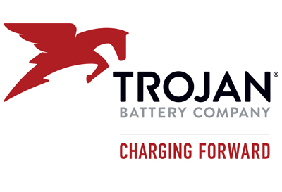 Trojan-Battery.jpg