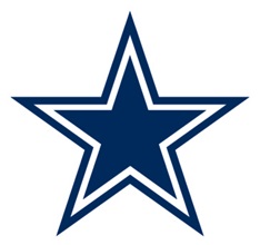 cowboys-logo-363x343.jpg