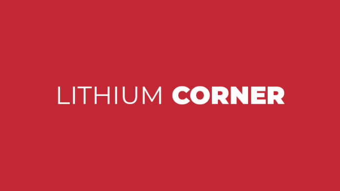 lithiumcorner-696x392.jpg