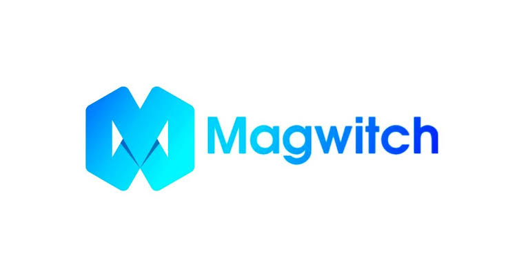 magwitch golf cart financing low credit bad credit