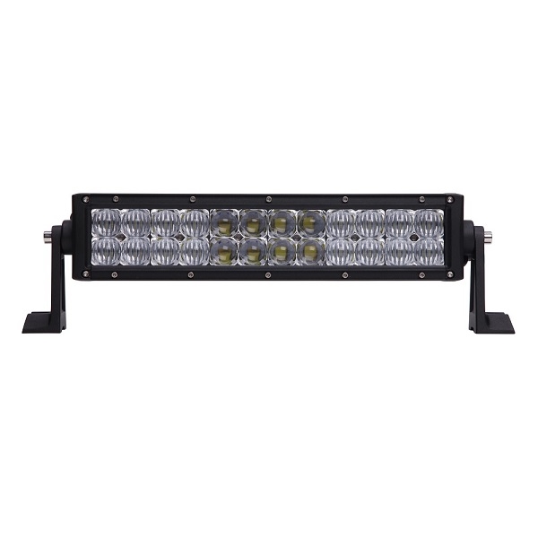 LED Light Bar 13.5 Inches With Harness