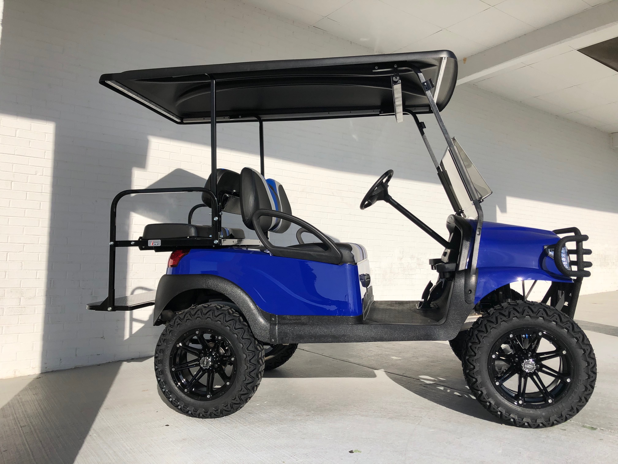 clubcar-golfcart-z-lift.jpg  Cartaholics Golf Cart Forum