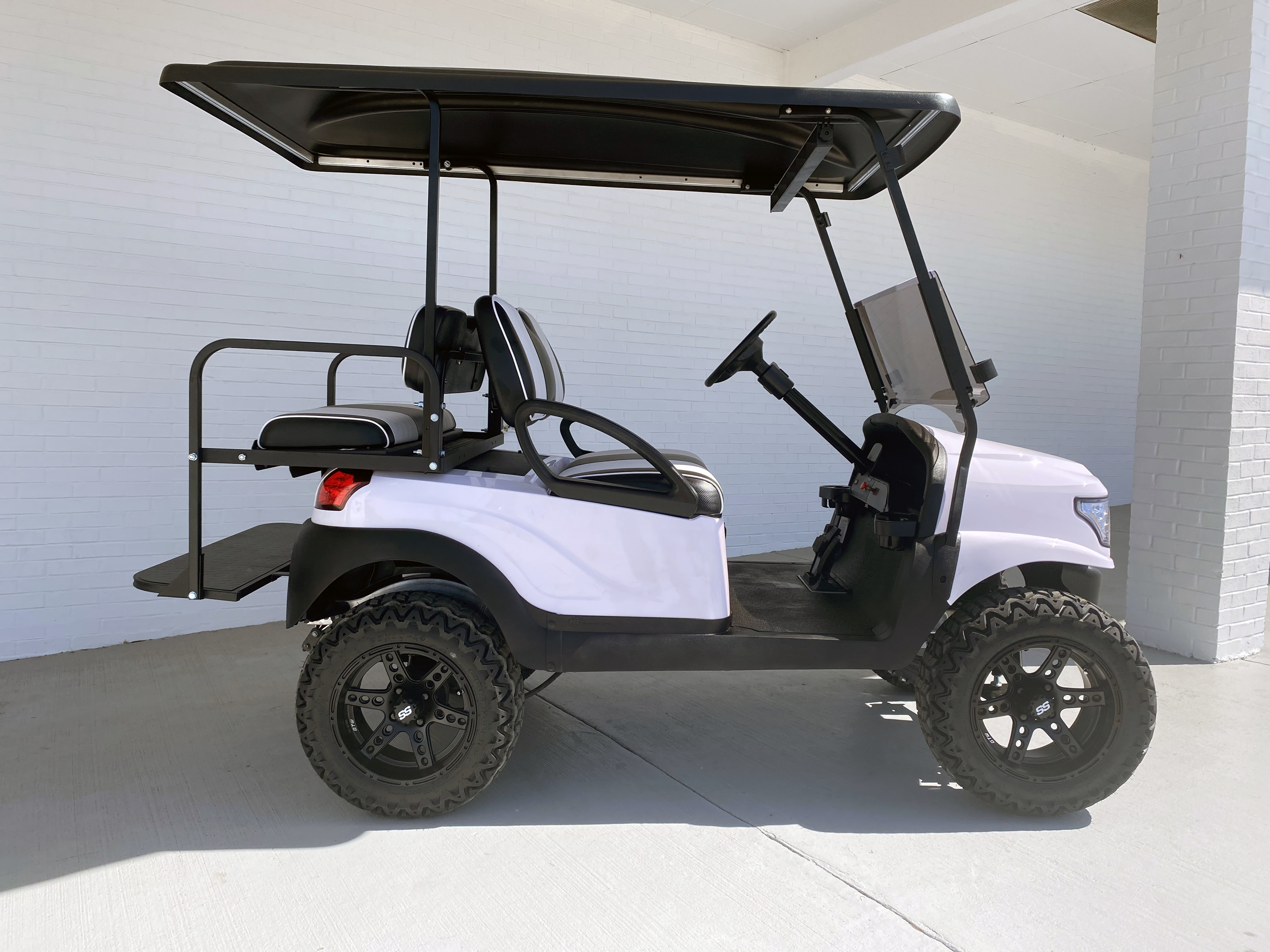 clubcar-golfcart-z-lift.jpg  Cartaholics Golf Cart Forum