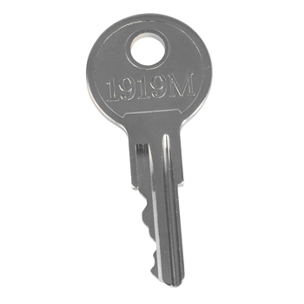 switch keys.txt download switch keys.txt download
