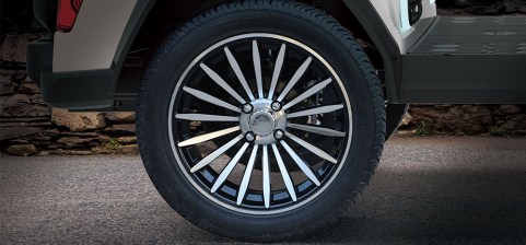 Features-ALL-d6-16-RADIAL-TIRE