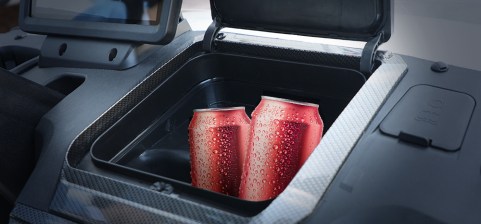 Features-ALL-d6-BUILT-IN-DASH-REFRIGERATOR