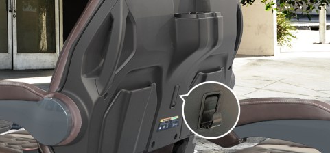 Features-ALL-d6-SEAT-BACKCOVER-ASSEMBLY