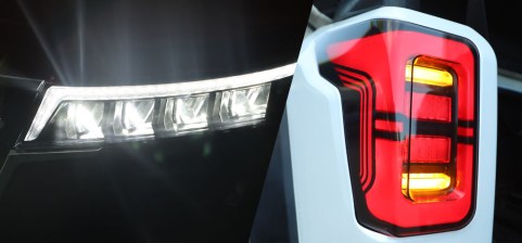 Features-ALL-d6-led-LIGHTING