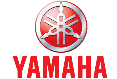 yamaha_logo.png