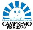 Camp Kemo