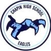 Chapin Eagle Club