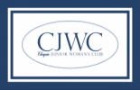 Chapin Junior Womens Club