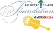 Palmetto Health Kemopalooza