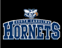 South Carolina Hornets AAU Basketball